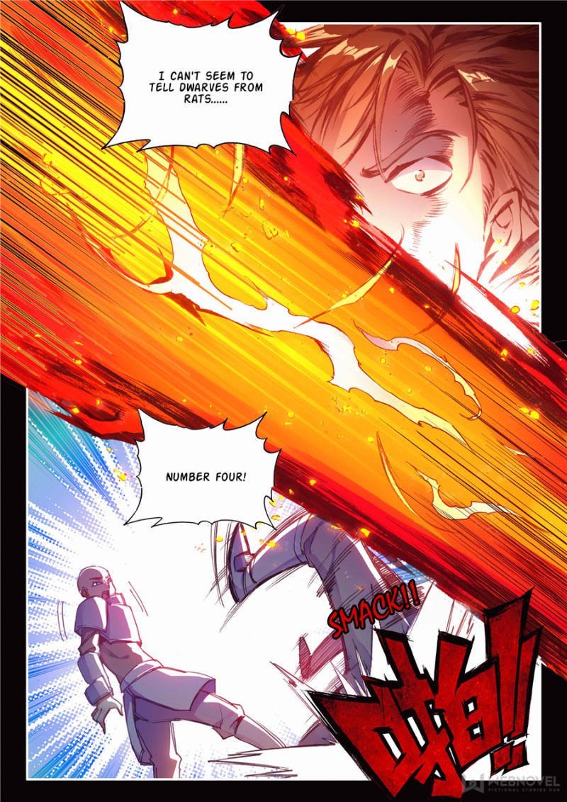 Page 5 of Chapter 154