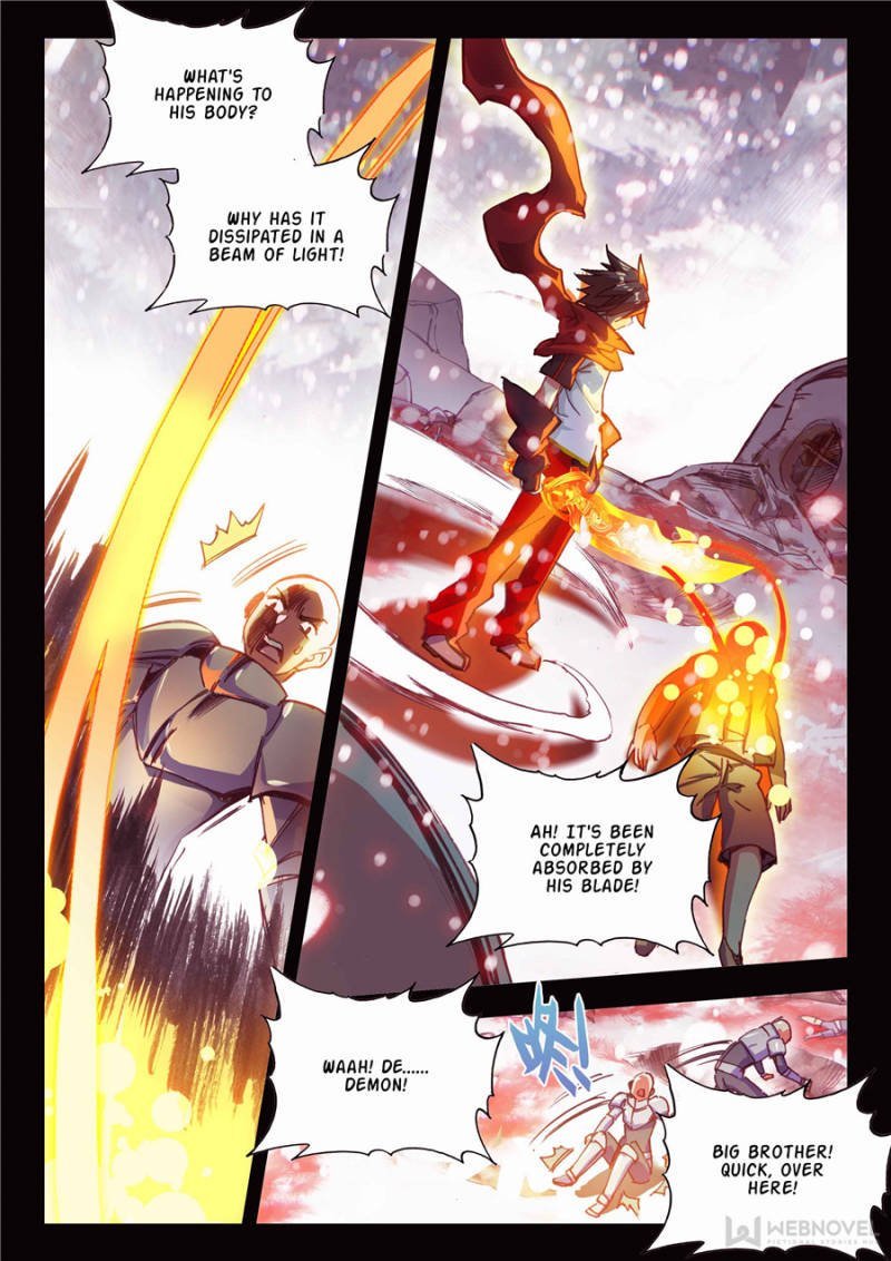 Page 6 of Chapter 154