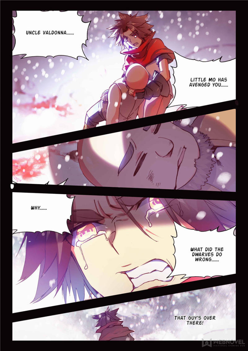 Page 7 of Chapter 154