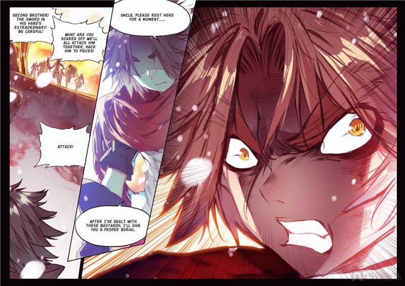 Page 1 of Chapter 155