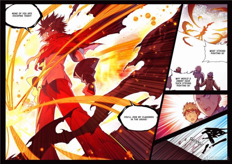 Page 2 of Chapter 155