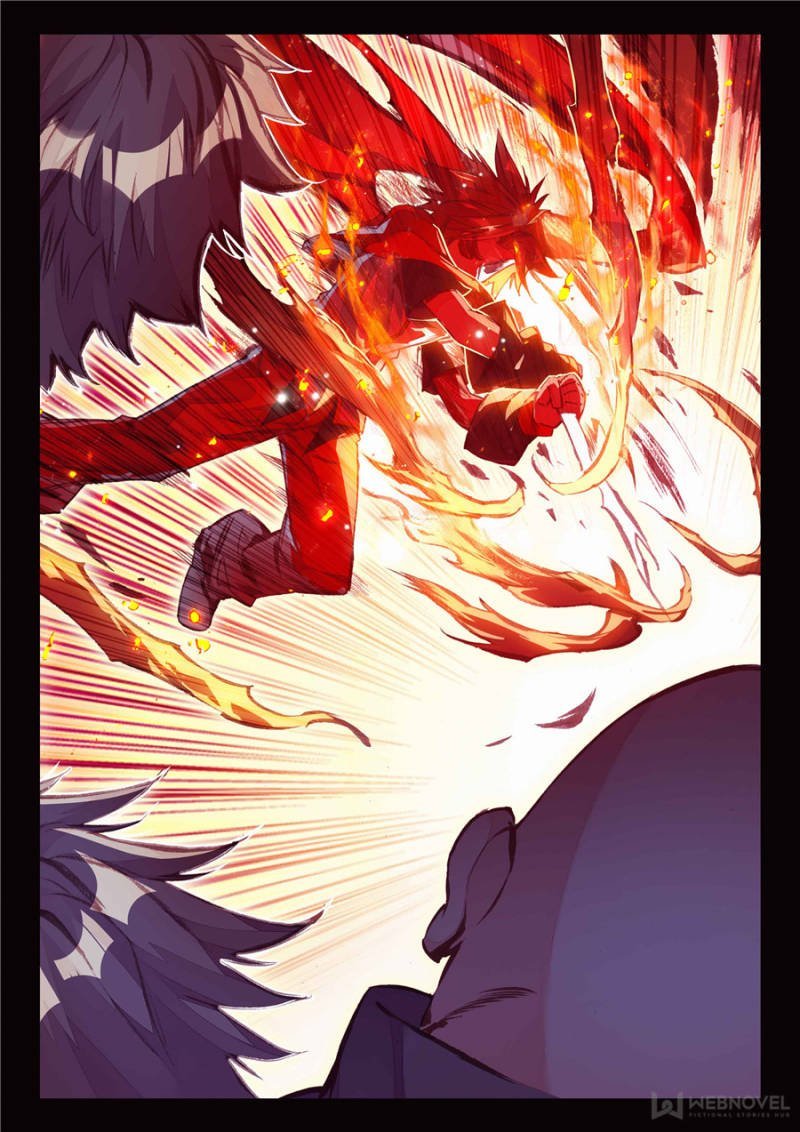 Page 3 of Chapter 155