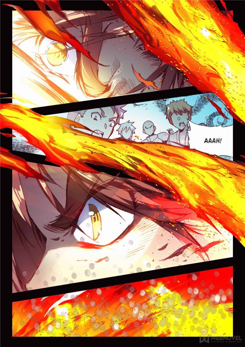 Page 4 of Chapter 155