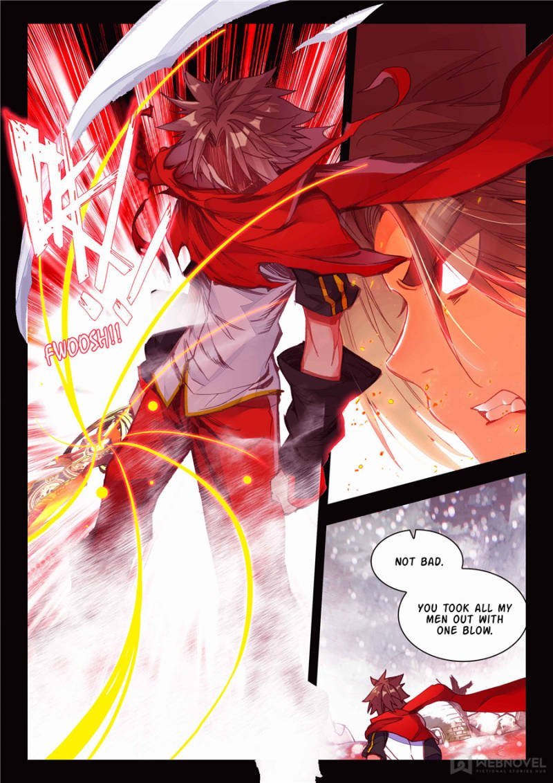 Page 6 of Chapter 155