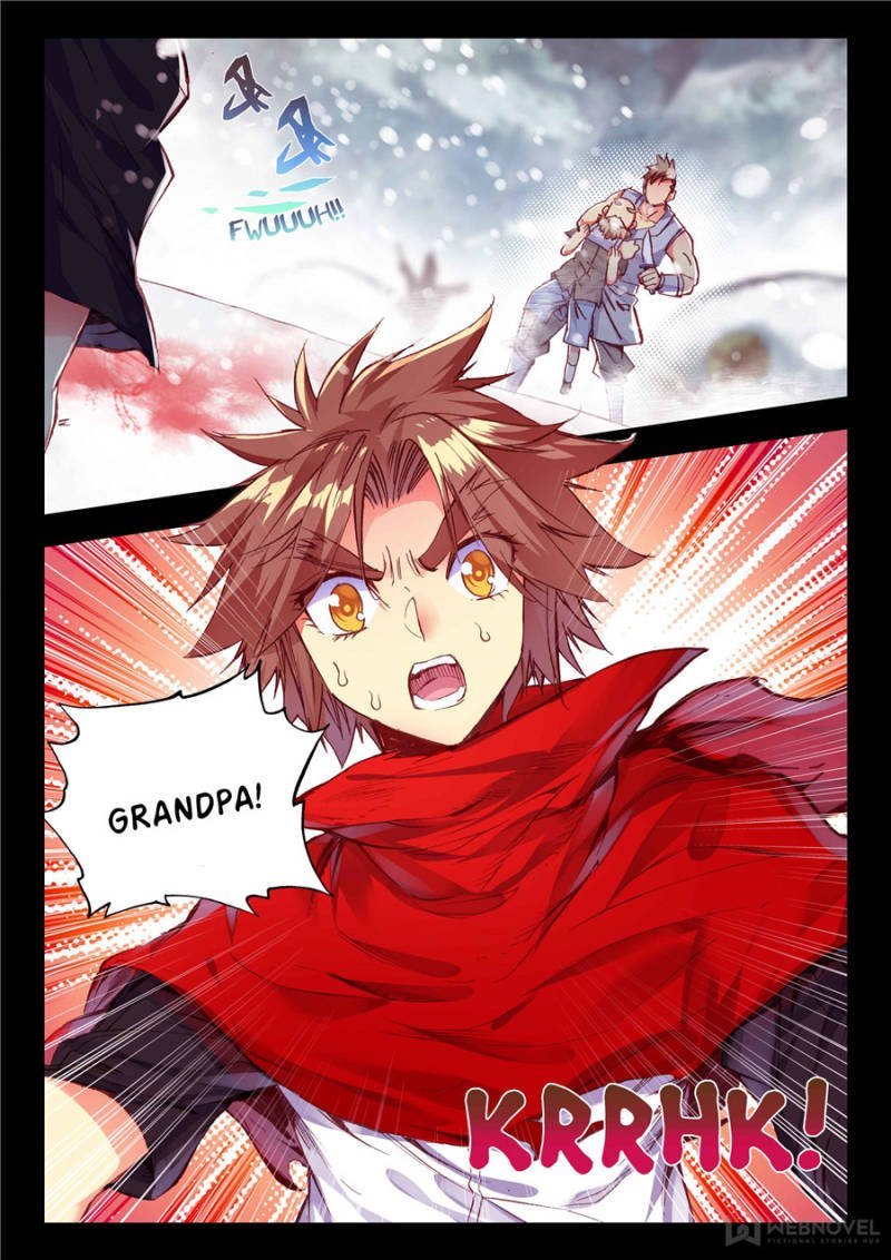 Page 2 of Chapter 156