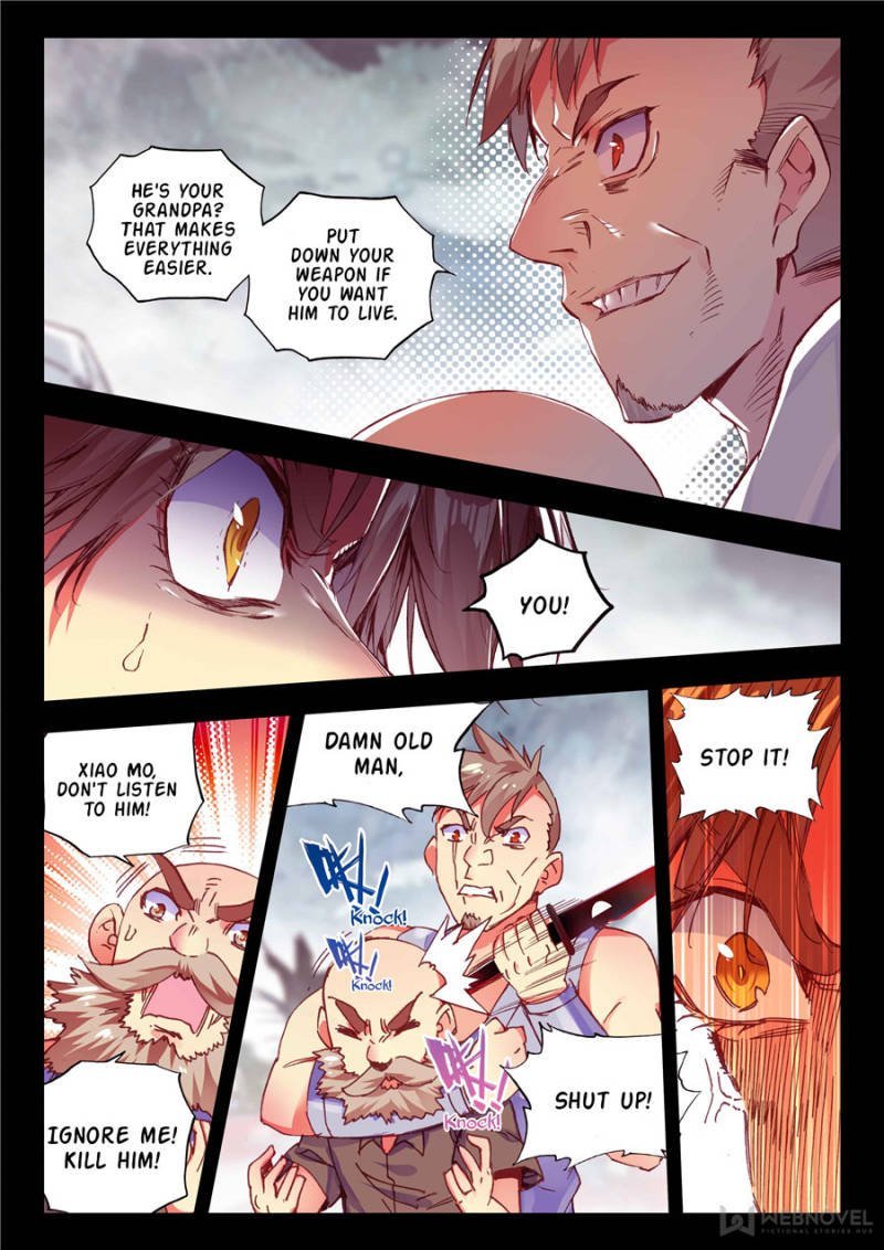 Page 3 of Chapter 156