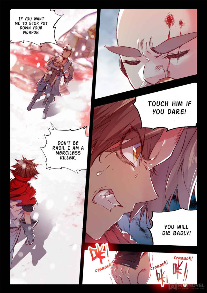 Page 4 of Chapter 156