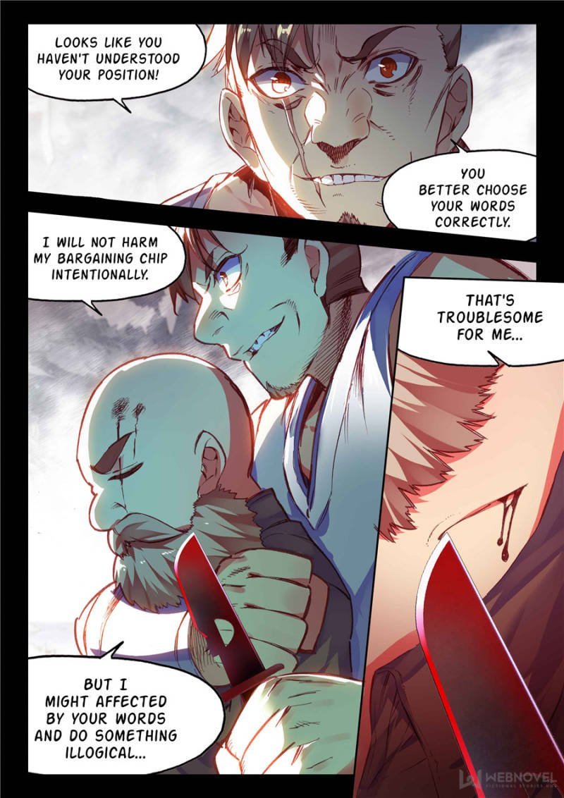 Page 5 of Chapter 156