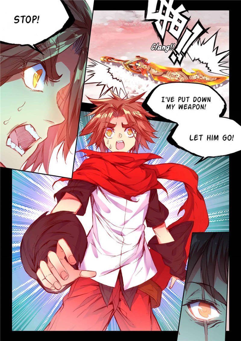 Page 6 of Chapter 156