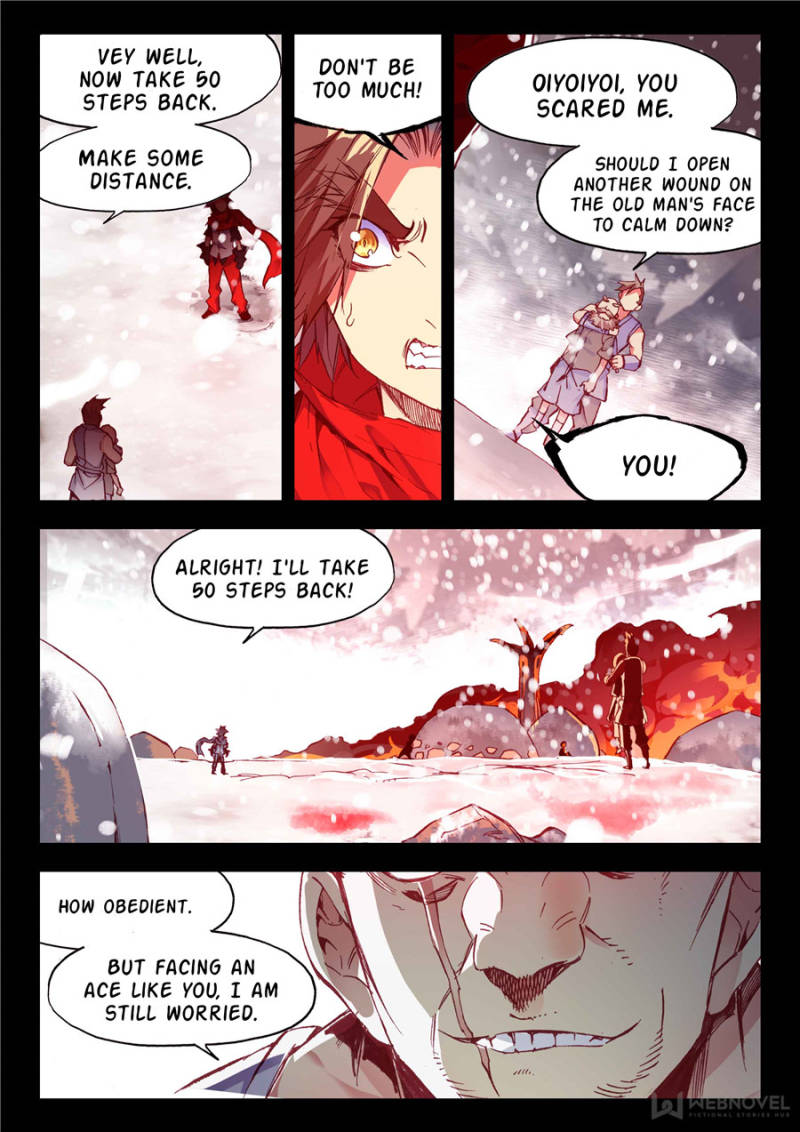 Page 7 of Chapter 156