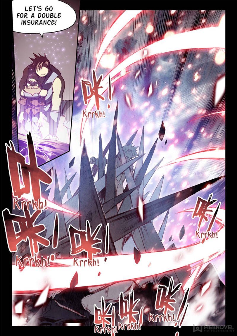 Page 1 of Chapter 157