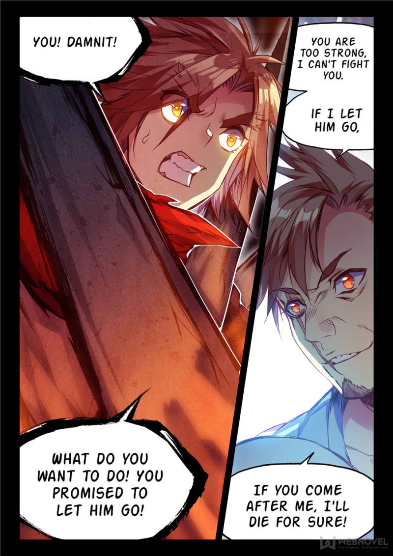 Page 2 of Chapter 157