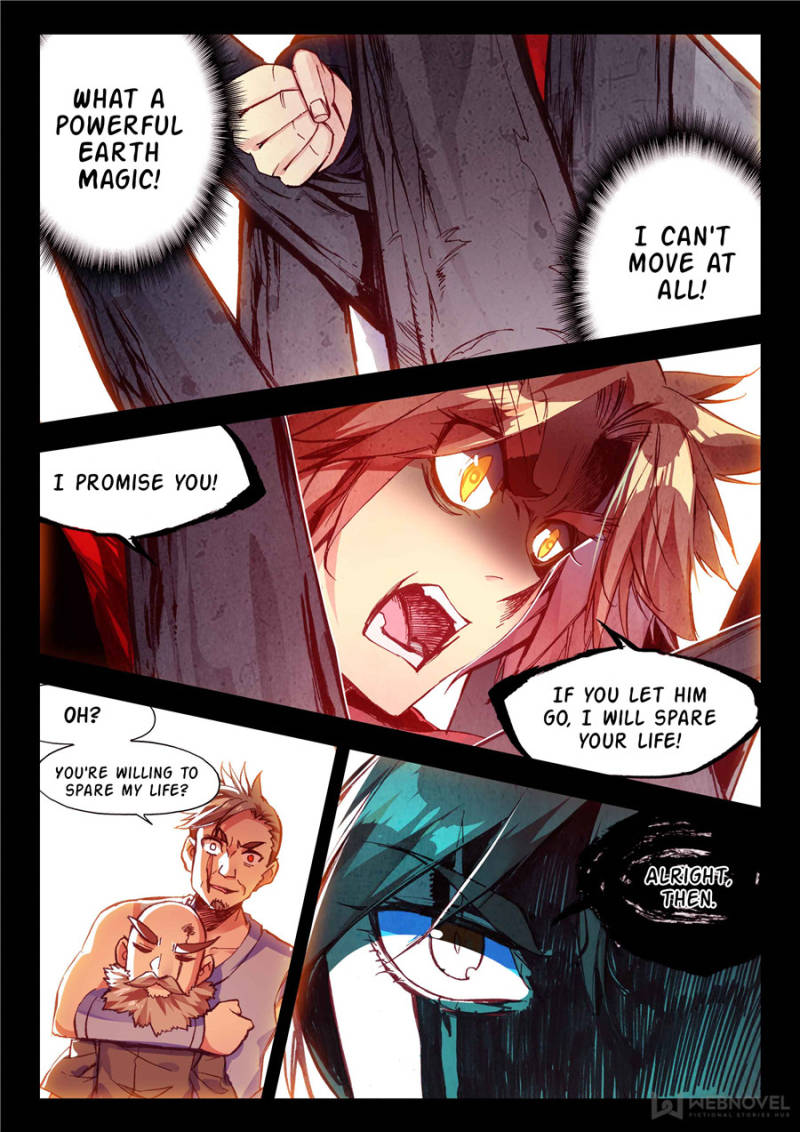 Page 3 of Chapter 157