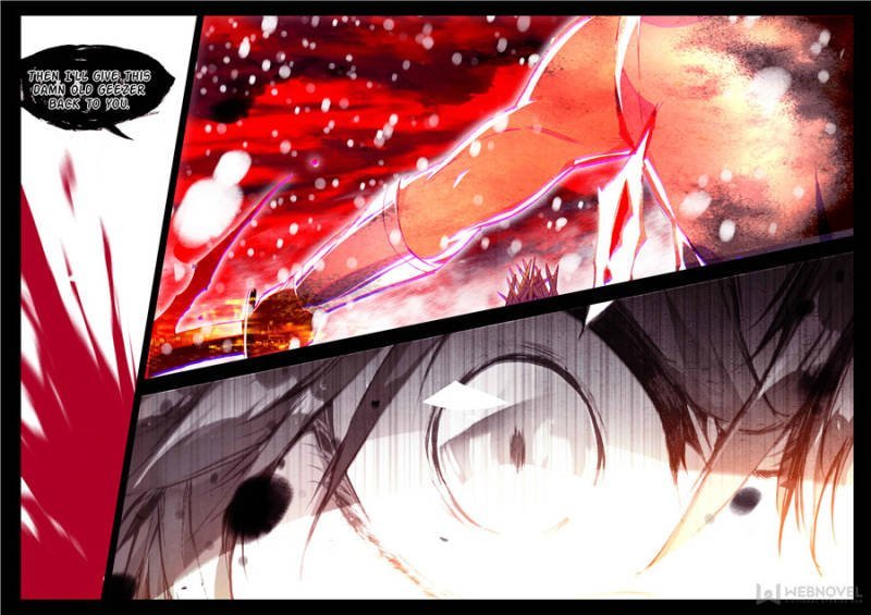 Page 4 of Chapter 157