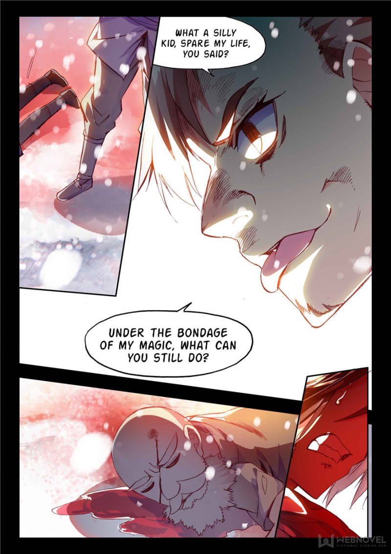 Page 5 of Chapter 157