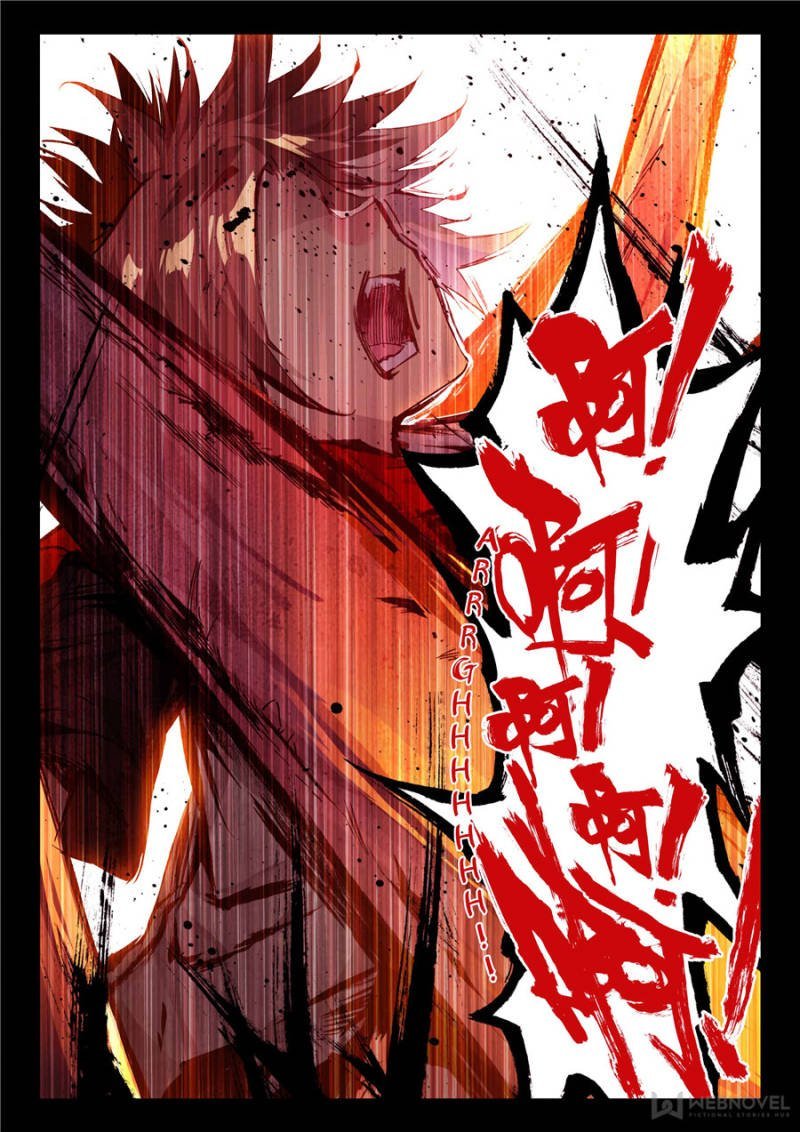 Page 6 of Chapter 157