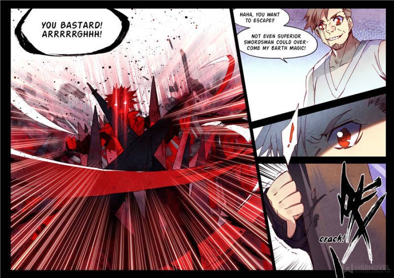 Page 7 of Chapter 157