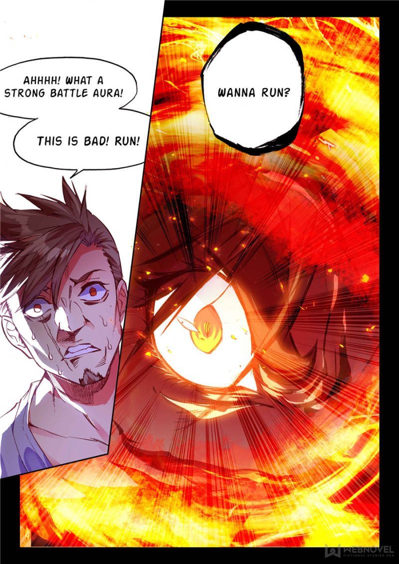 Page 2 of Chapter 158