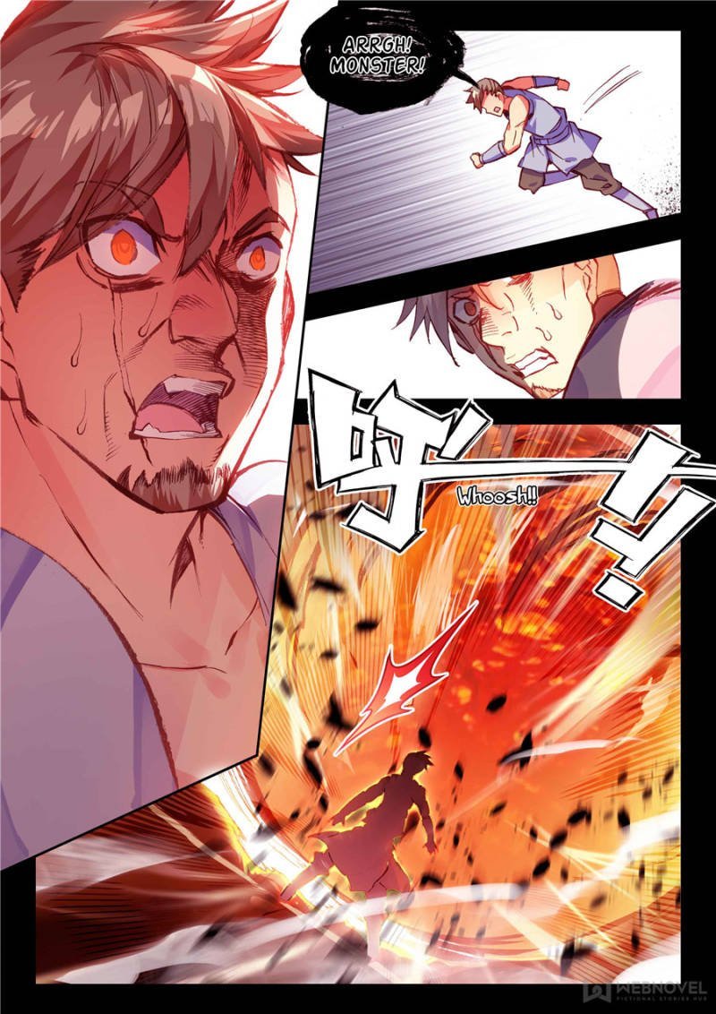 Page 3 of Chapter 158