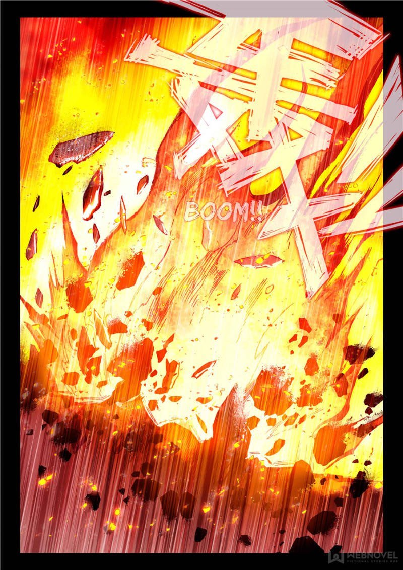 Page 4 of Chapter 158