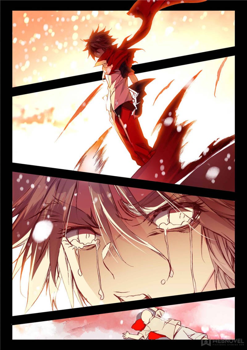 Page 6 of Chapter 158