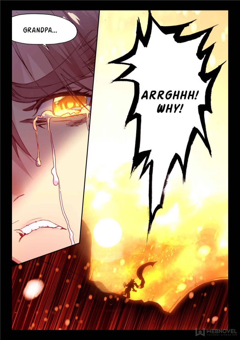 Page 7 of Chapter 158