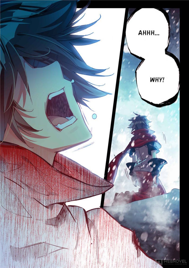 Page 2 of Chapter 159