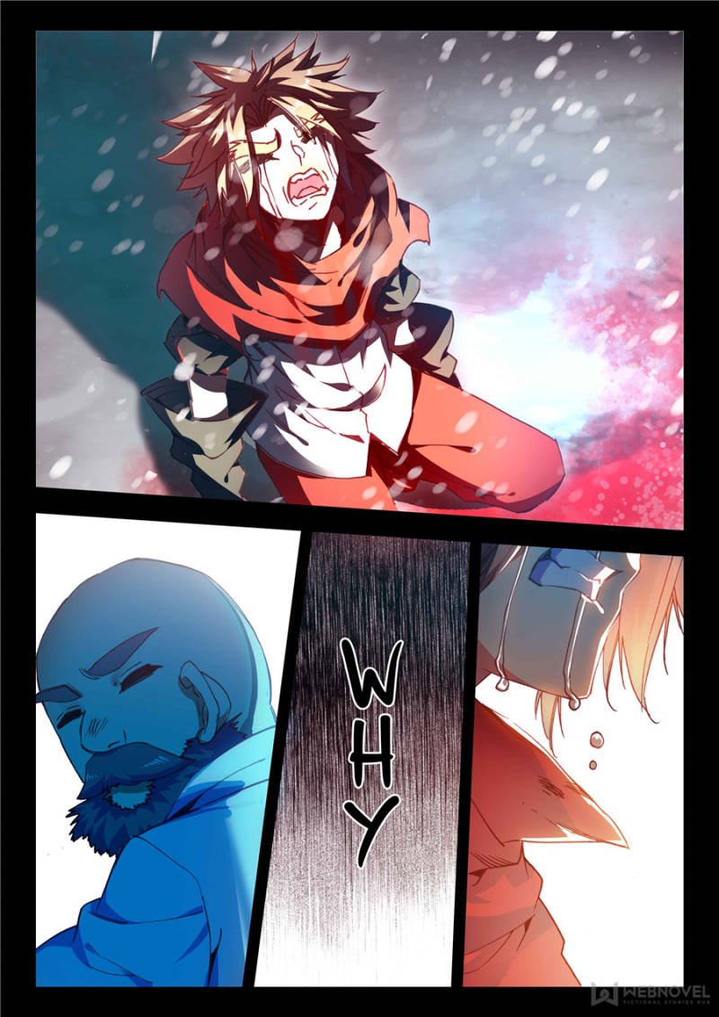 Page 3 of Chapter 159