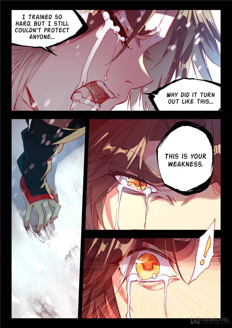 Page 4 of Chapter 159