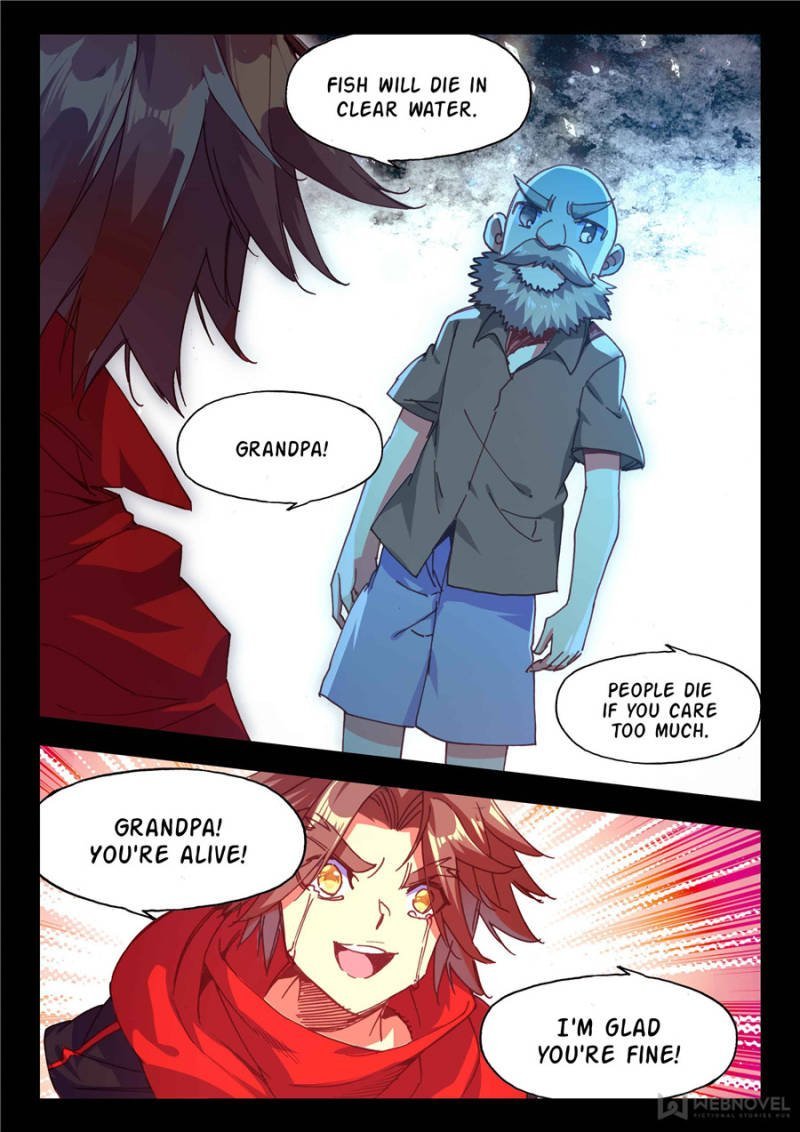 Page 5 of Chapter 159
