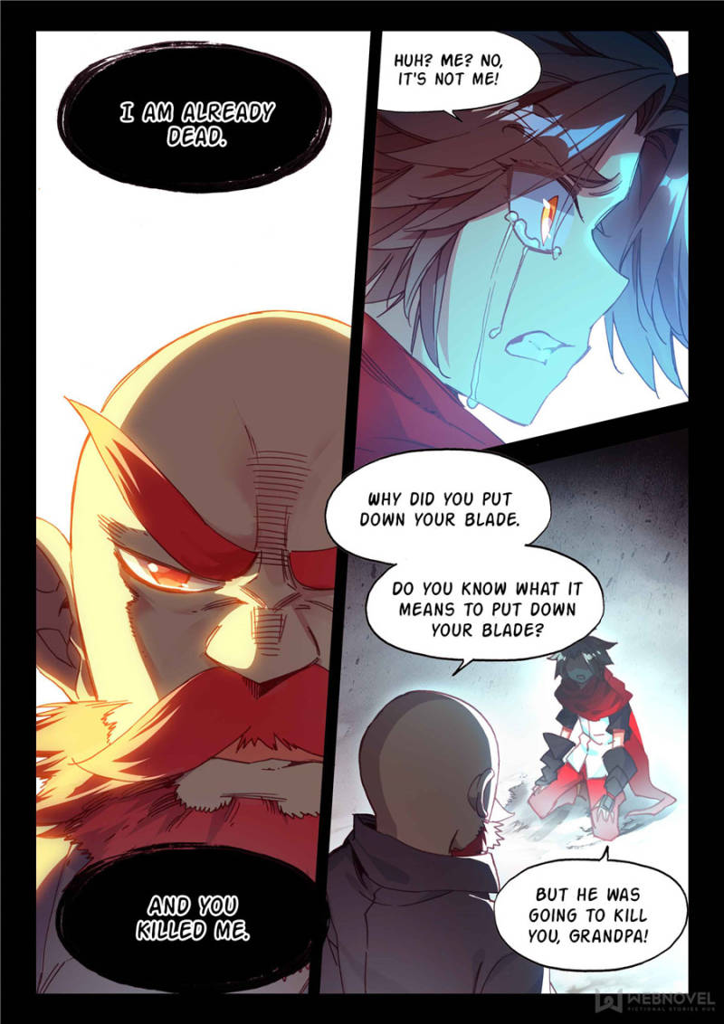 Page 6 of Chapter 159