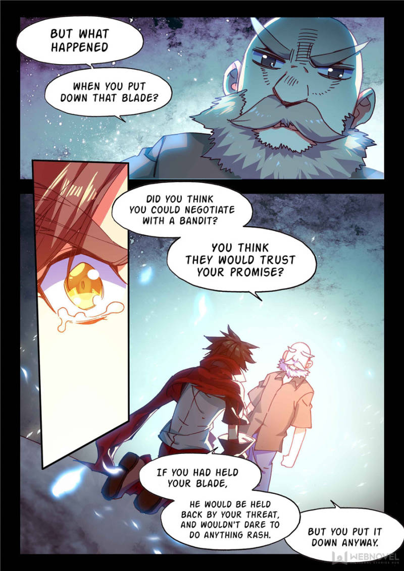 Page 7 of Chapter 159