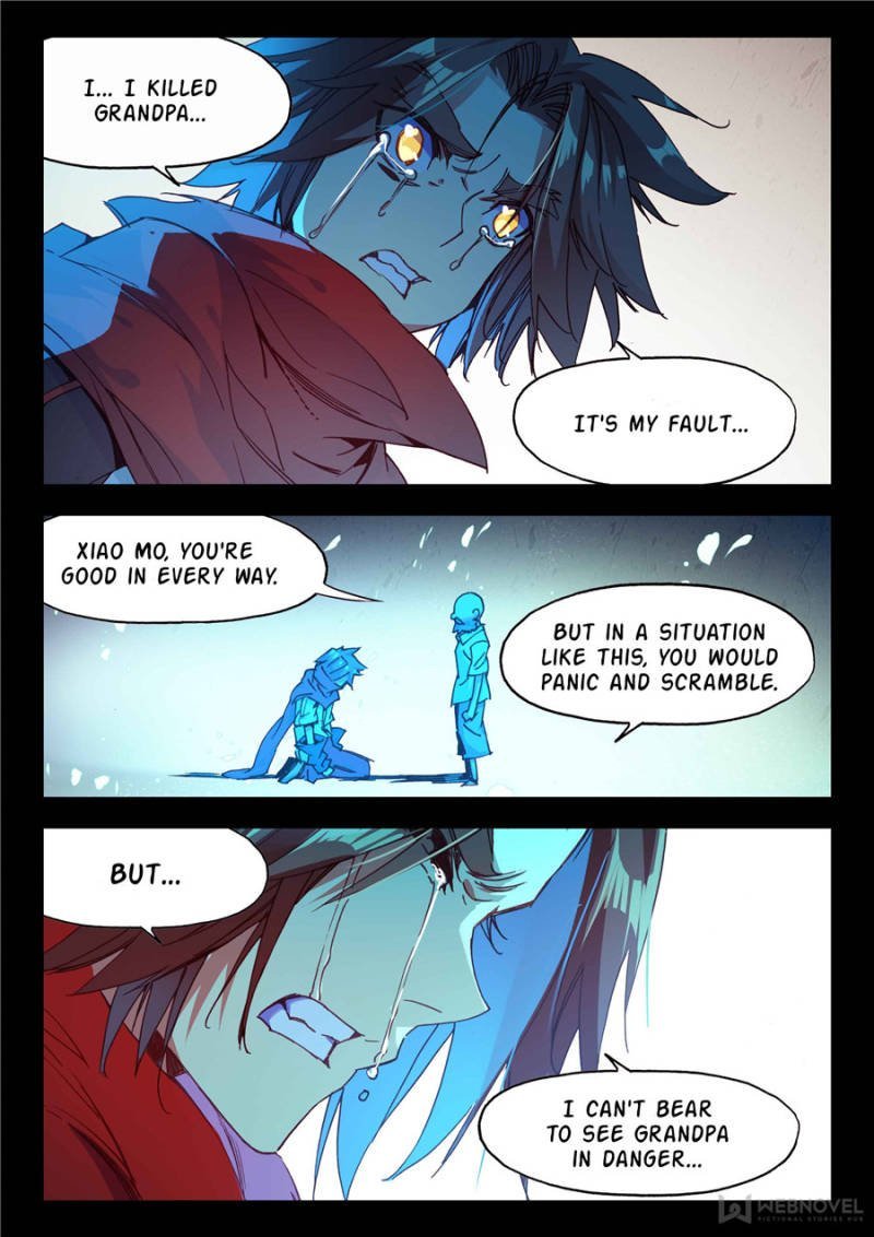 Page 8 of Chapter 159