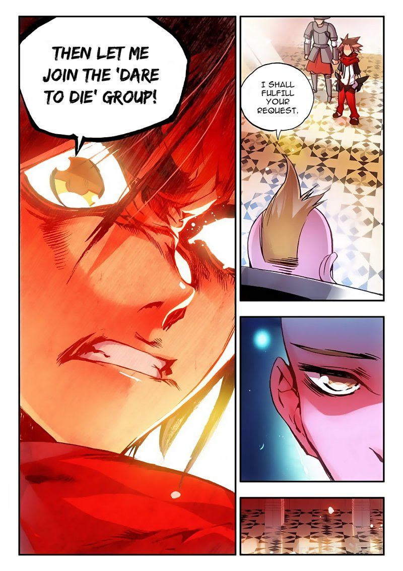 Page 2 of Chapter 16