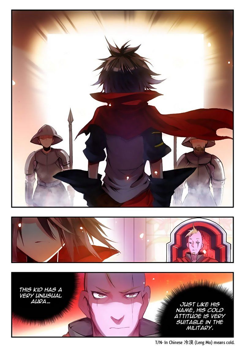 Page 3 of Chapter 16