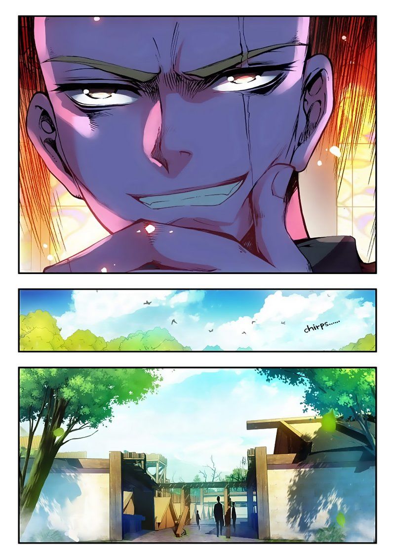 Page 4 of Chapter 16