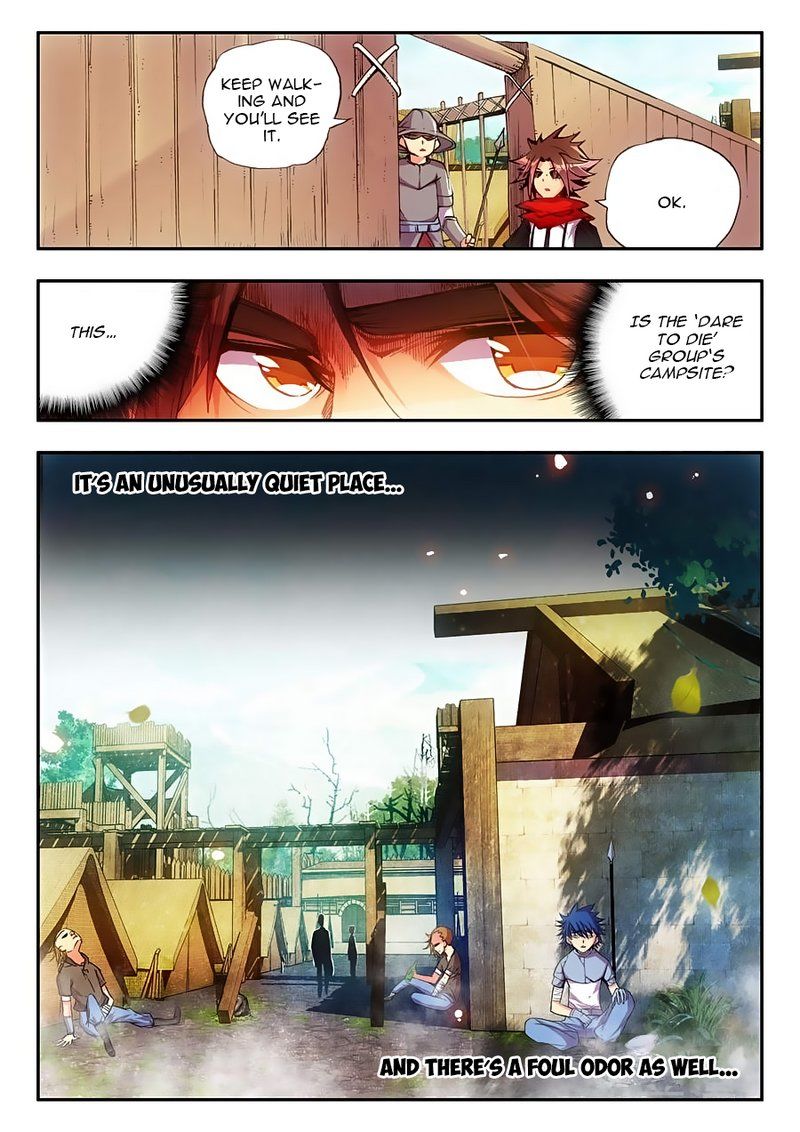 Page 5 of Chapter 16