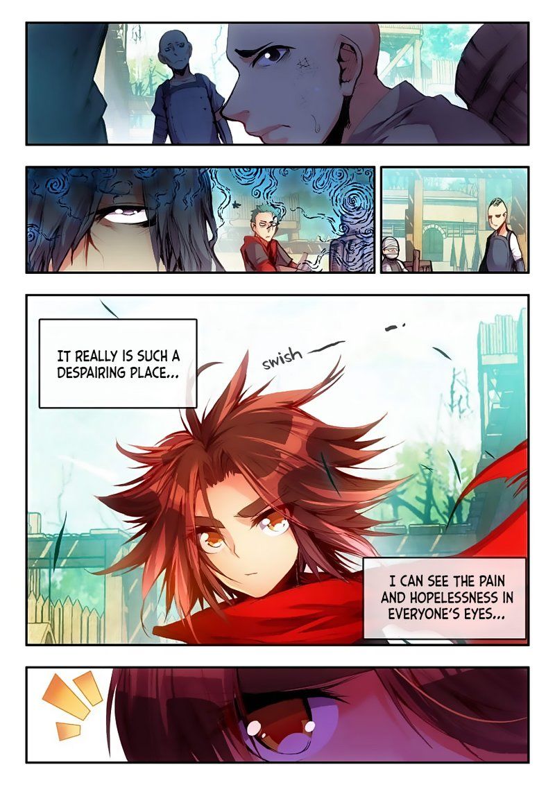 Page 6 of Chapter 16