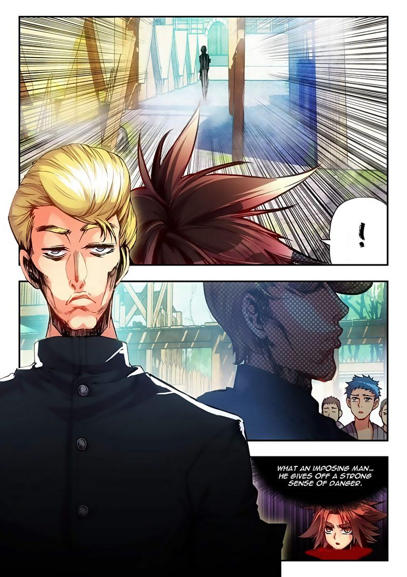 Page 7 of Chapter 16