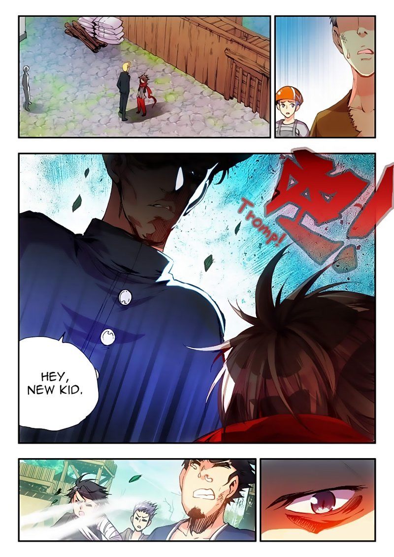 Page 8 of Chapter 16