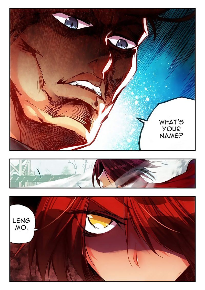 Page 9 of Chapter 16