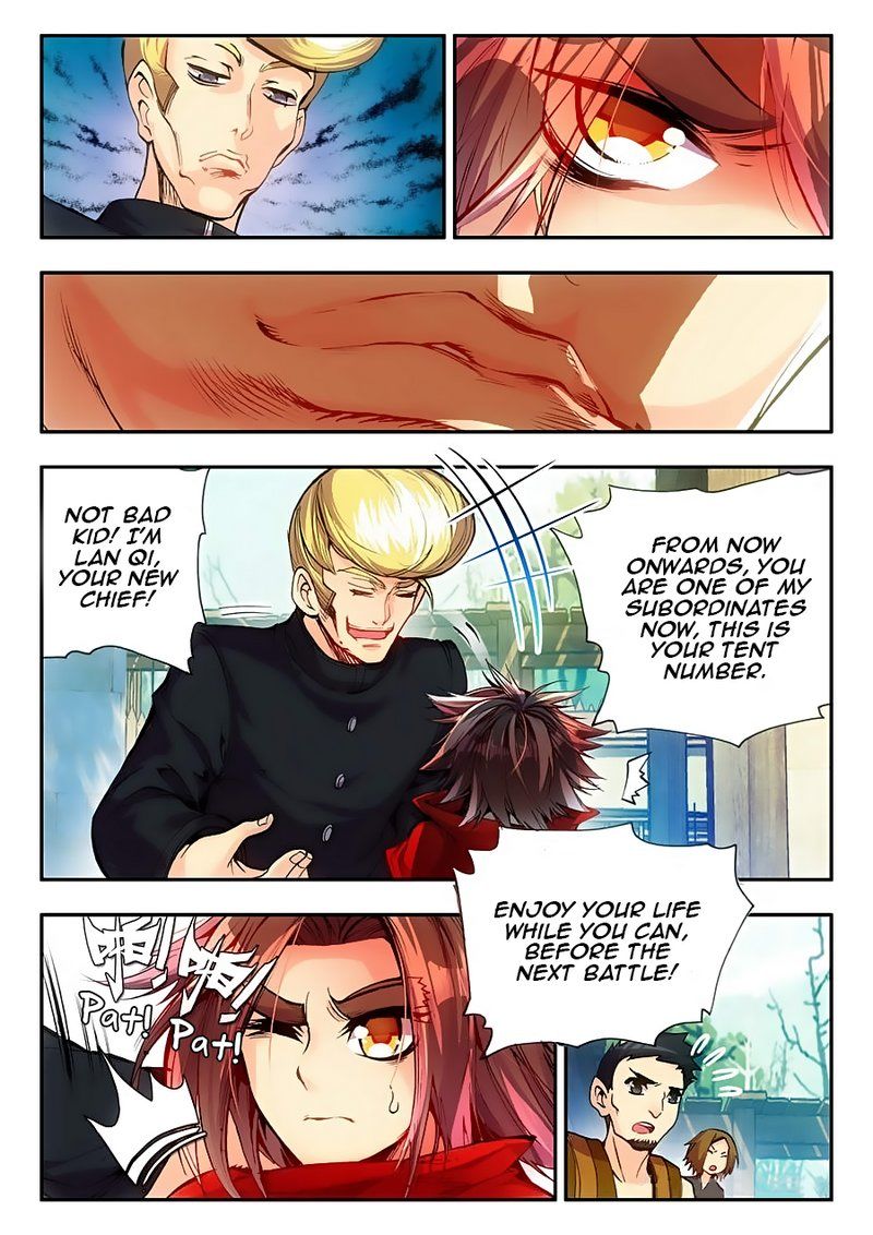 Page 10 of Chapter 16