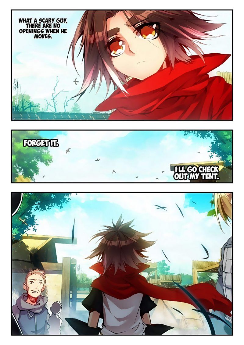 Page 12 of Chapter 16