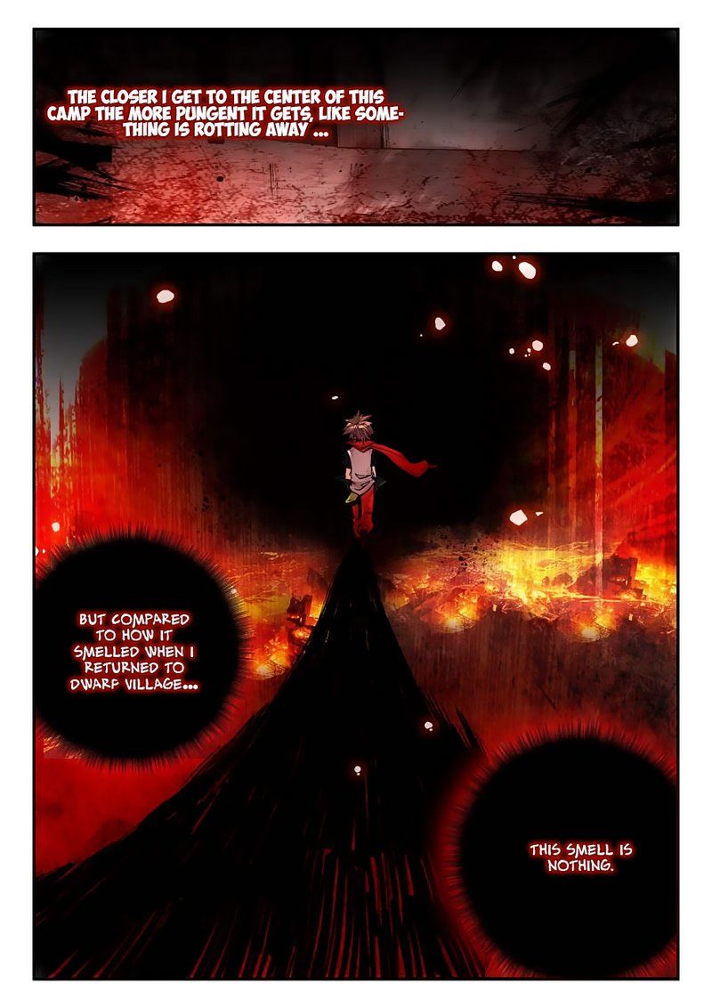 Page 13 of Chapter 16