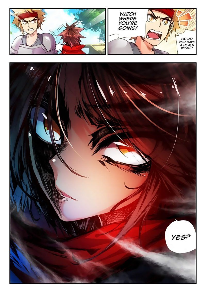Page 14 of Chapter 16