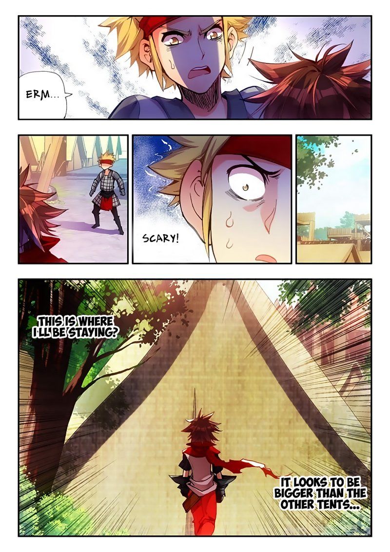Page 15 of Chapter 16