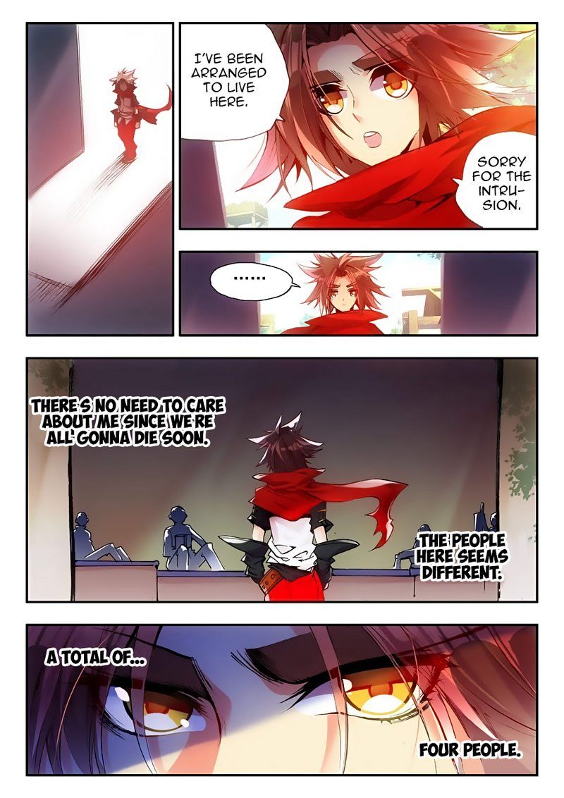 Page 16 of Chapter 16