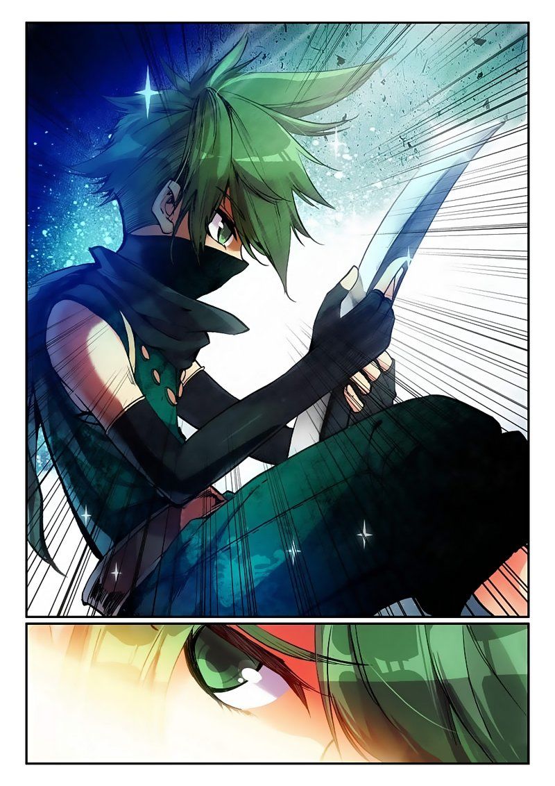 Page 18 of Chapter 16