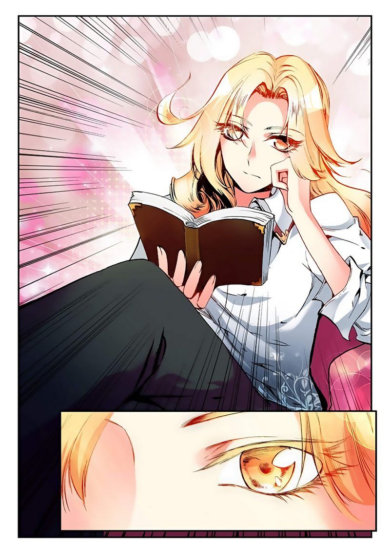 Page 20 of Chapter 16