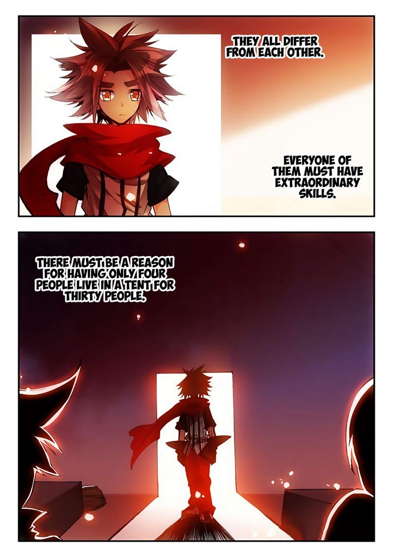 Page 21 of Chapter 16